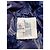 Moncler Women's Down Jacket Light Blue Polyamide - view 6