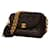 Chanel Diana Cuir Noir  ref.1540166