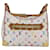 Louis Vuitton Boulogne Multiple colors Cloth  ref.1540180