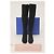 Stivali Tia sopra il ginocchio Stuart Weitzman in suede nero - vista 14