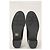 Stivali Chelsea Laine Stuart Weitzman in suede nero - vista 12