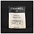 Timeless Chanel Mini Rundhalskleid aus schwarzer Kaschmir mit einer Tasche - Ansicht 5