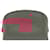 Louis Vuitton Epi Leather Cosmetic Pouch M40641 Pink  ref.1541125