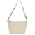Louis Vuitton Volunteer White Cloth  ref.1542415