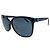 Lunettes de soleil Marc by Marc Jacobs MMJ 471/F/S
