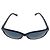 Lunettes de soleil Marc by Marc Jacobs MMJ 471/F/S - vue 2