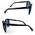 Lunettes de soleil Marc by Marc Jacobs MMJ 471/F/S - vue 5