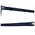 Lunettes de soleil Marc by Marc Jacobs MMJ 471/F/S - vue 6