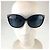 Lunettes de soleil Marc by Marc Jacobs MMJ 471/F/S - vue 7