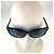 Lunettes de soleil Marc by Marc Jacobs MMJ 471/F/S - vue 8