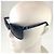 Lunettes de soleil Marc by Marc Jacobs MMJ 471/F/S - vue 9