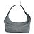 Autre Marque Borse Loulou studio T. Poliestere Blu