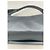 Autre Marque Borse Loulou studio T. Poliestere Blu - vista 10