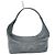 Autre Marque Borse Loulou studio T. Poliestere Blu - vista 2