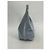 Autre Marque Borse Loulou studio T. Poliestere Blu - vista 3