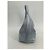 Autre Marque Borse Loulou studio T. Poliestere Blu - vista 4