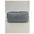Autre Marque Borse Loulou studio T. Poliestere Blu - vista 5