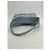Autre Marque Borse Loulou studio T. Poliestere Blu - vista 6