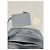 Autre Marque Borse Loulou studio T. Poliestere Blu - vista 7
