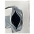 Autre Marque Borse Loulou studio T. Poliestere Blu - vista 8