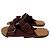 Forte Forte Sandali Forte_Forte T.EU 37 in suede