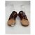 Forte Forte Sandali Forte_Forte T.EU 37 in suede - vista 4