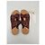 Forte Forte Sandali Forte_Forte T.EU 37 in suede - vista 5