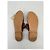 Forte Forte Sandali Forte_Forte T.EU 37 in suede - vista 6