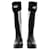 HUNTER Stiefel T.EU 37 Polyester Schwarz - Ansicht 5