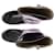 HUNTER Stiefel T.EU 37 Polyester Schwarz - Ansicht 7