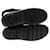 HUNTER Stiefel T.EU 37 Polyester Schwarz - Ansicht 8
