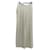 Autre Marque Ronny Kobo trousers T.International S Polyester White  ref.1542739