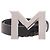 Thierry Mugler MUGLER Gürtel T.cm 80 Leder