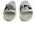 Autre Marque Sandali APL Athletic Propulsion Labs T.EU 43 in gomma Bianco