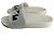 Autre Marque Sandali APL Athletic Propulsion Labs T.EU 43 in gomma Bianco - vista 2