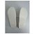 Autre Marque Sandali APL Athletic Propulsion Labs T.EU 43 in gomma Bianco - vista 6
