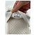Autre Marque Sandali APL Athletic Propulsion Labs T.EU 43 in gomma Bianco - vista 7