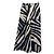 Impérial Pantalones IMPERIAL T.International S Algodón Negro