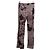 MALIPARMI Pantalones T.IT 44 Seda - vista 2