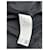 Hugo Boss Abrigos BOSS T.FR 38 Algodón Gris - vista 6