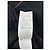 Hugo Boss Abrigos BOSS T.FR 38 Algodón Gris - vista 7