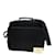 Prada Tessuto Black Synthetic  ref.1542788