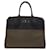 Louis Vuitton Steamer Black Leather  ref.1542796