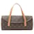 Louis Vuitton Sonatine Toile Marron  ref.1542830