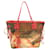 Louis Vuitton Neverfull GM Toile Multicolore  ref.1542839