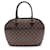 Louis Vuitton Sarria Toile Marron  ref.1542951