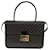 Céline Macadam Black Cloth  ref.1542987