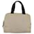 Prada Beige Cloth  ref.1542989