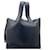 Hermès Bolsa Hermes Picotin MM em couro Taurillon Clemence preto  ref.1543324