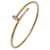 Cartier Juste un Clou Small Size K18PG Pink Gold Bracelet  ref.1543341